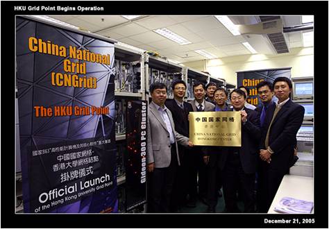 cngrid-group