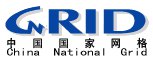 CNGrid