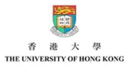 HKU