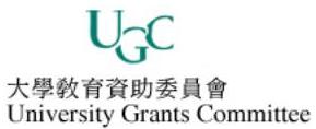 UGC